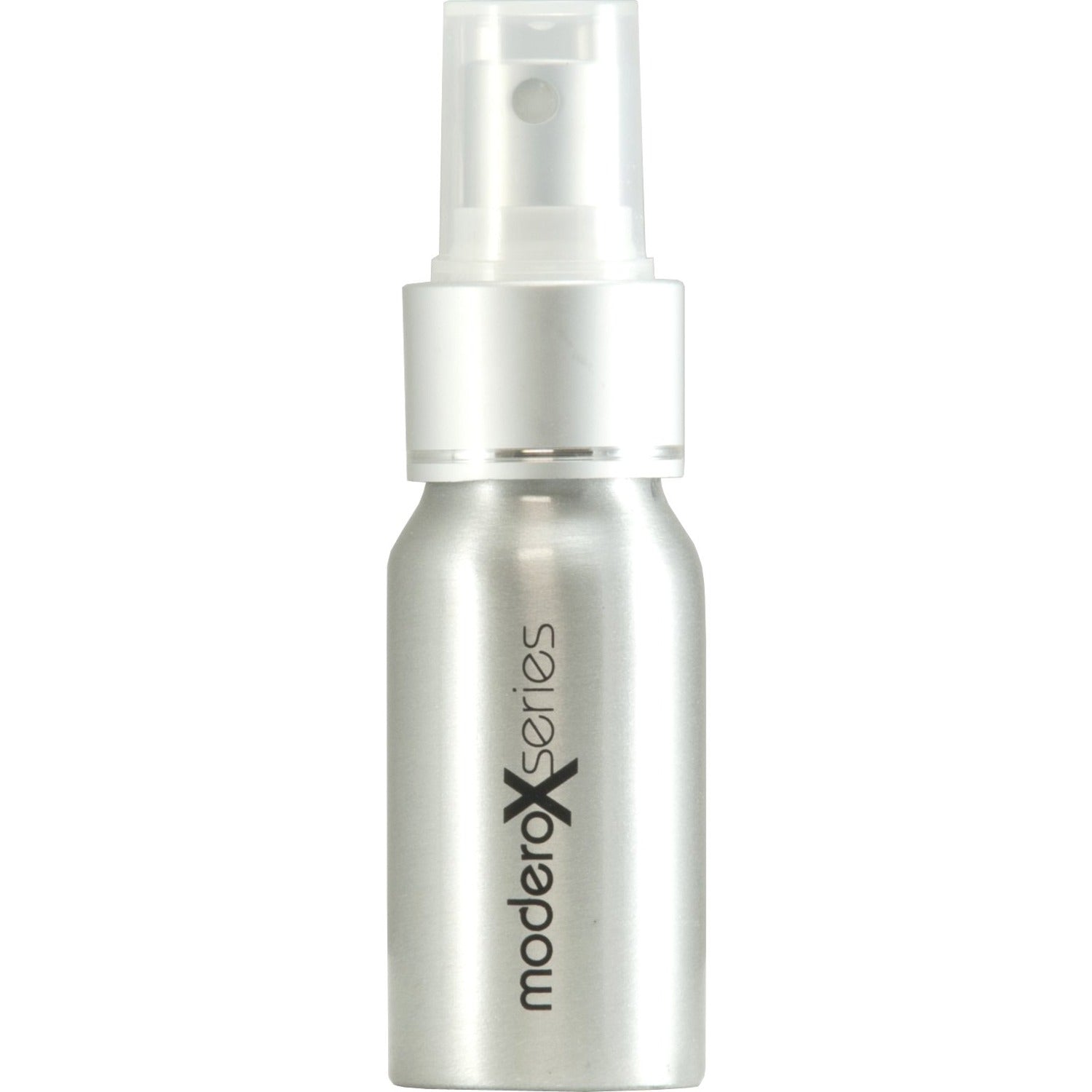 Harman AMX MXA-CLK Modero X and Modero S Series Screen Cleaning Kit