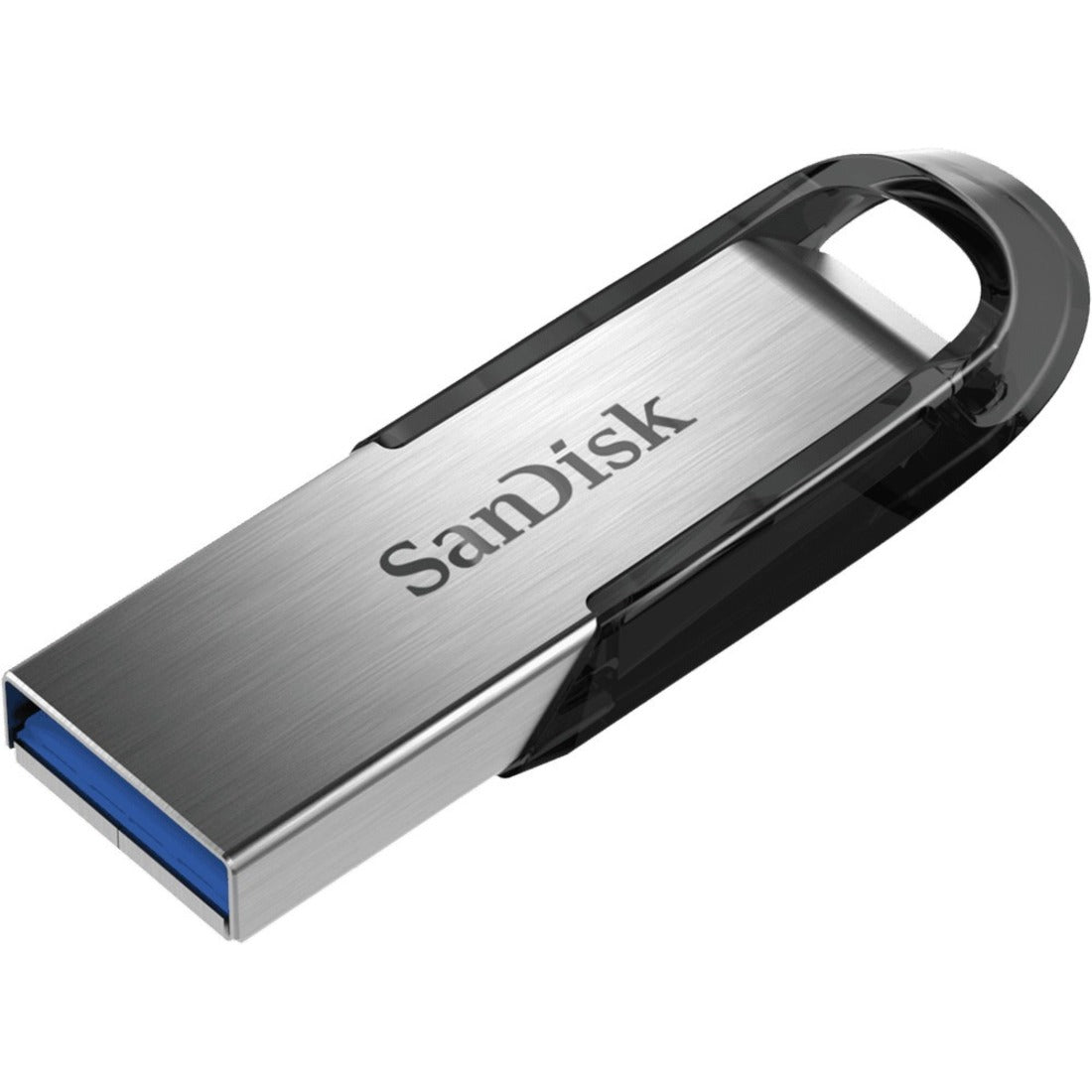 Western SPEED MEETS STYLE The SanDisk Ultra Flair USB 3, 1.7 in, SDCZ73-032G-A46
