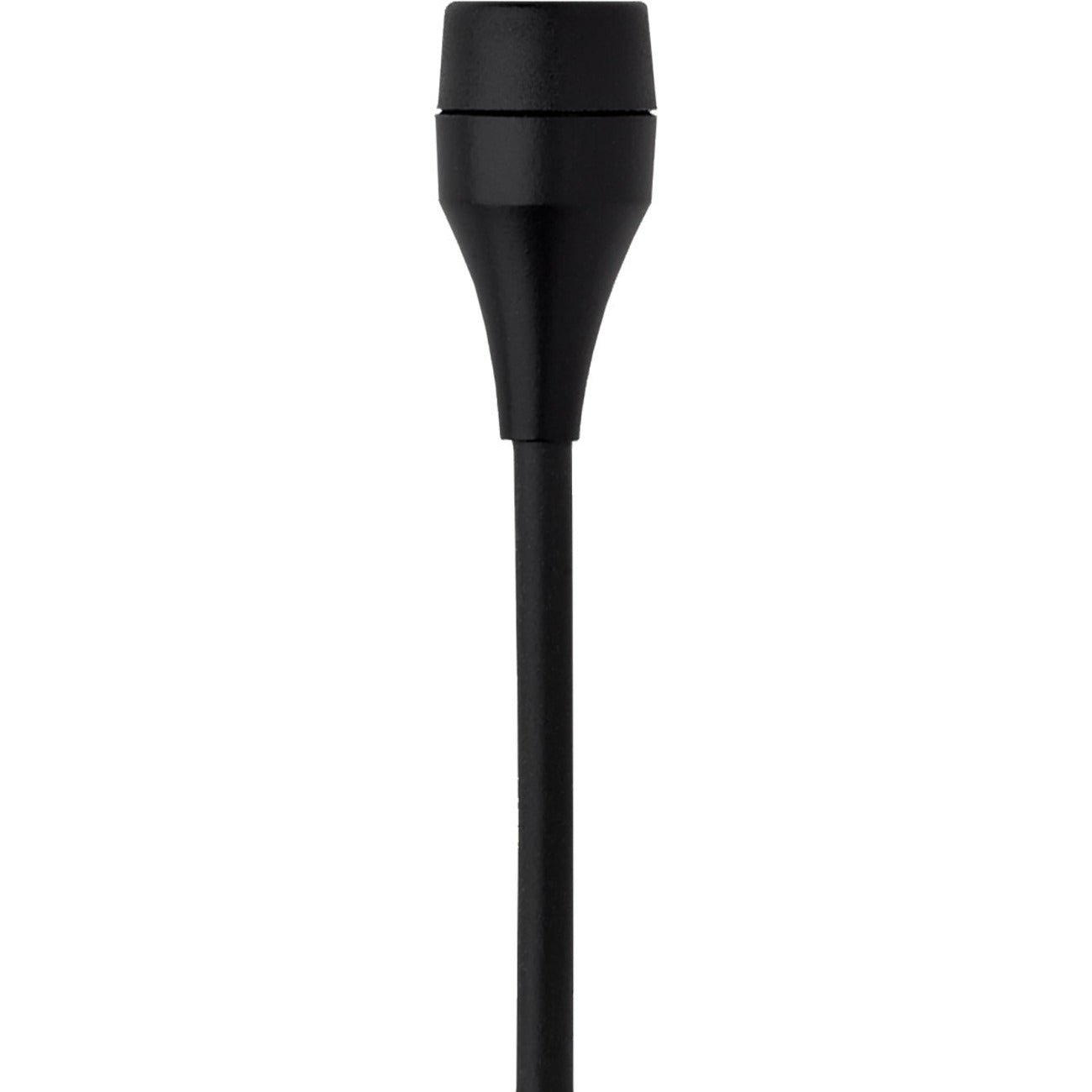 AKG Harman C417 PP Wired Condenser Microphone, 2577X00120, XLR
