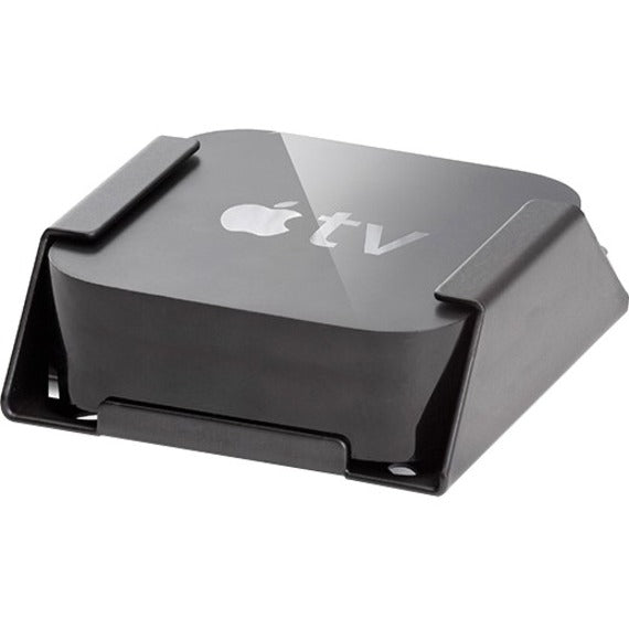 Capsa Tryten T58 Mounting Bracket for TV - Black - TAA Compliant