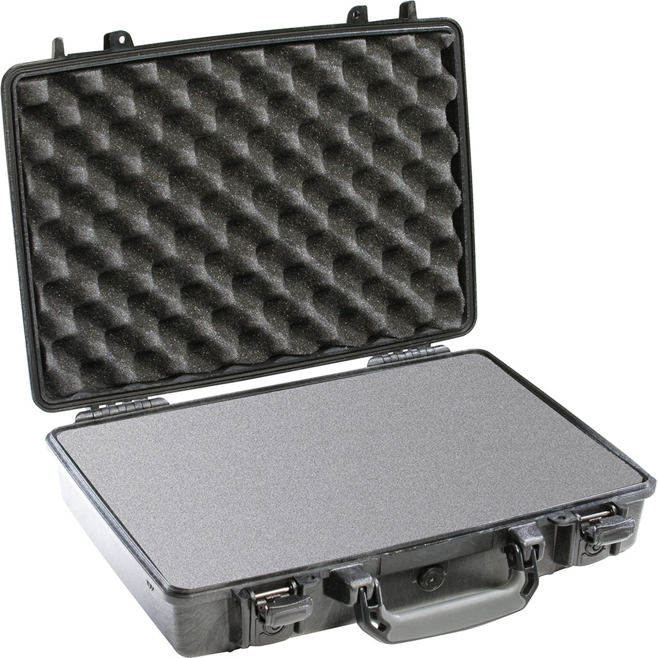 Pelican Laptop Case, 10.70"