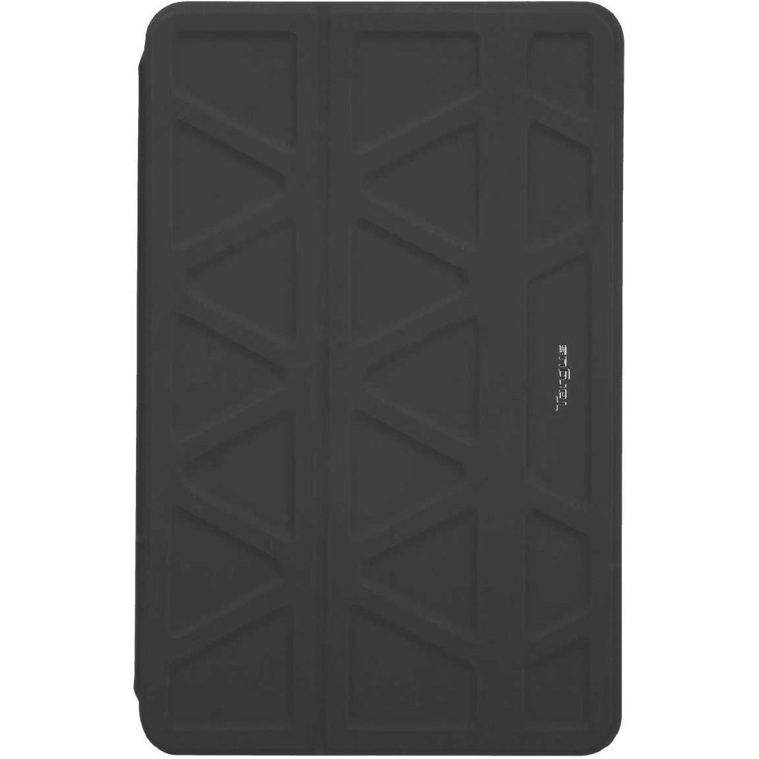 Multi-Gen 3D Tablet Folio Case for Dell&trade; Venue&trade; 11 7140, Latitude&trade; 11 5175, and Latitude 11 5179