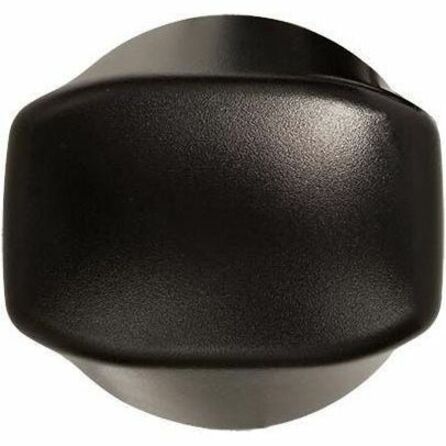 Mobile Mark LTM601 Antenna