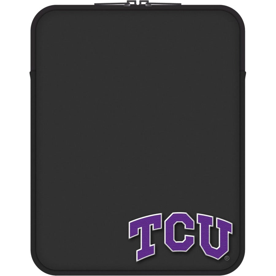Centon OTM Classic Carrying Case (Sleeve) for 10" Tablet - Black