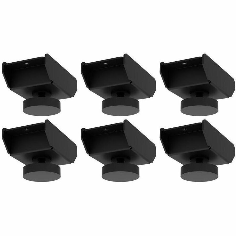 6pk-accs-ft-use-w-ds-c555-4x2