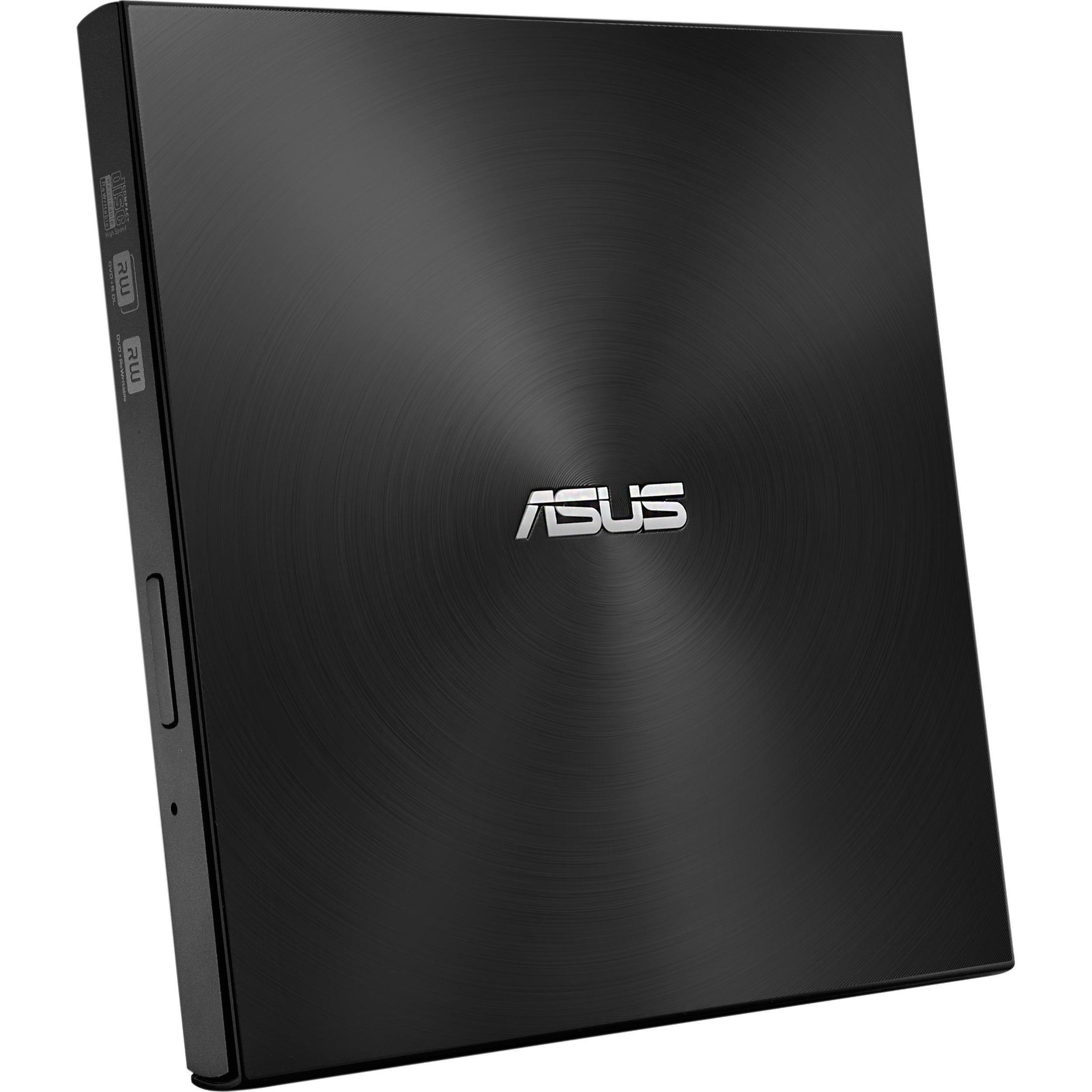 asus-sdrw-08u7m-u-dvd-writer-external-black