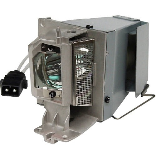 BTI Projector Lamp, 725-BBCV-BTI