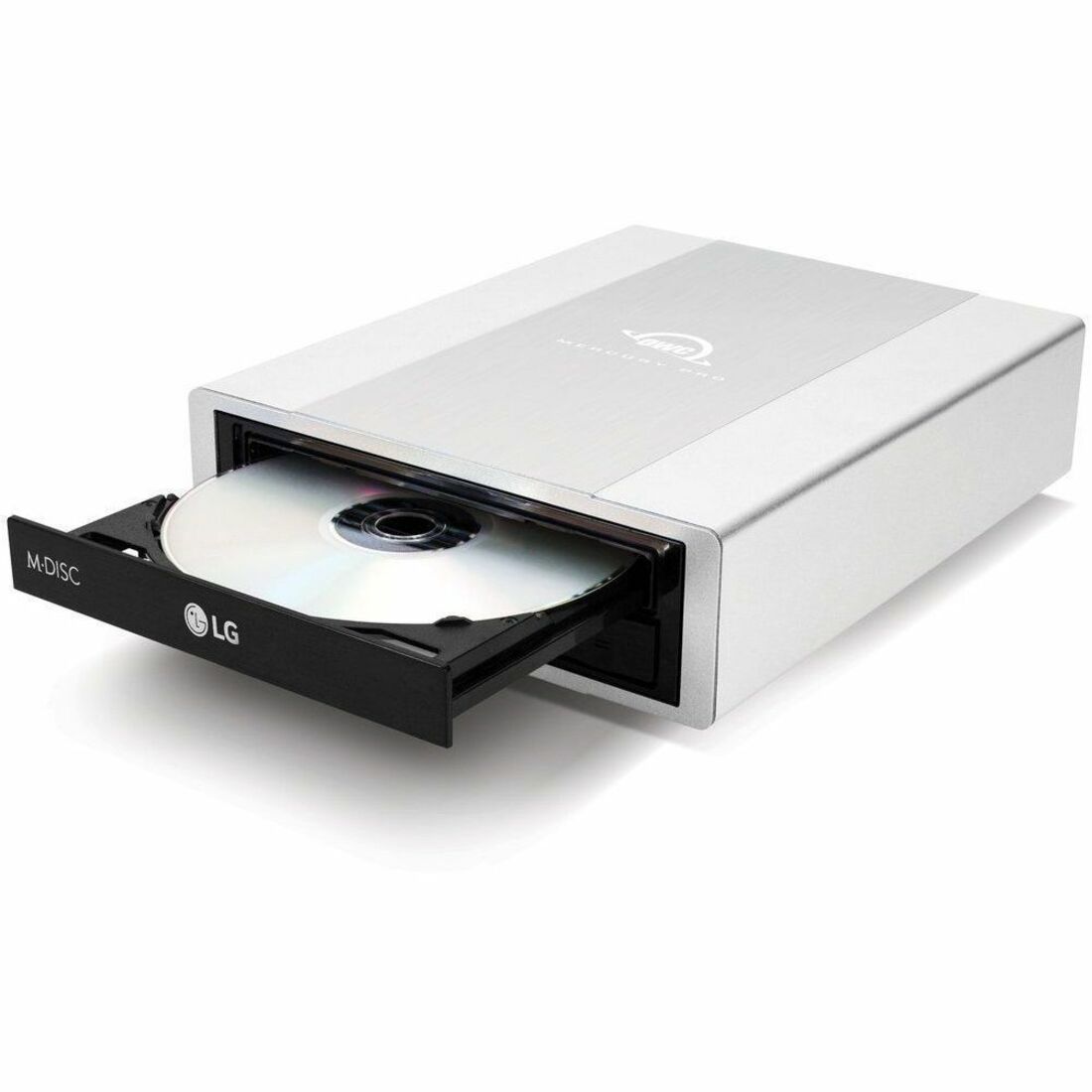 owc-mercury-pro-24x-external-usb-5gb-s-dvd-cd-external-burner-reader-solution