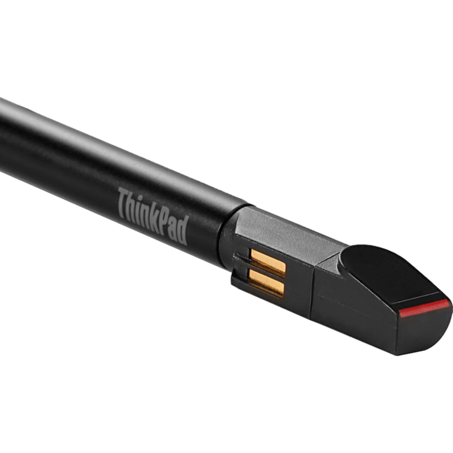 Lenovo ThinkPad Pen Pro for X1 Yoga