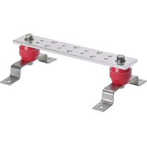 panduit-1-4-x-4-x-12-telecommunications-grounding-busbars
