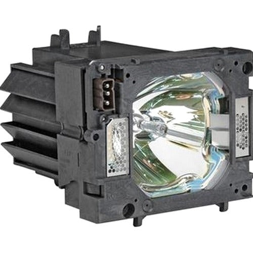 BTI Projector Lamp - Projector Lamp, 00312045801-OE