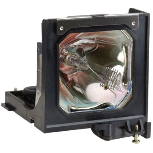 BTI Projector Lamp - Projector Lamp, 003-120707-01-OE