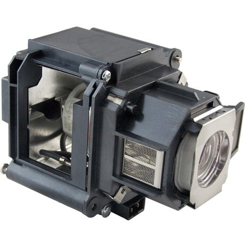 BTI Projector Lamp - Projector Lamp, V13H010L63-OE
