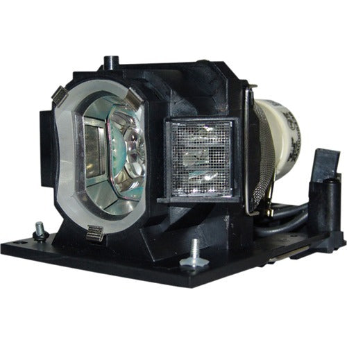 BTI Projector Lamp, DT01181-OE