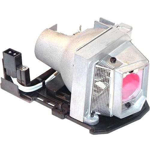 BTI Projector Lamp - Projector Lamp, 317-2531-OE