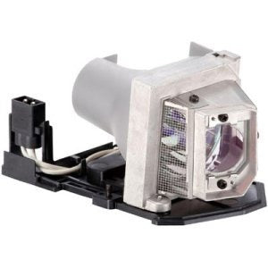 BTI Projector Lamp - Projector Lamp