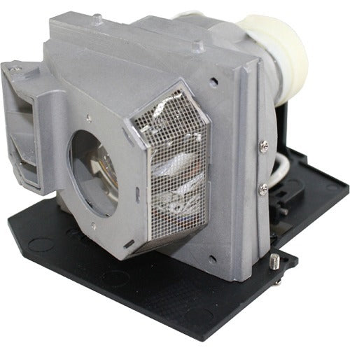 BTI Projector Lamp - Projector Lamp, 310-6896-OE, 5100 m