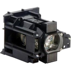 BTI Projector Lamp - Projector Lamp, SP-LAMP-081-OE