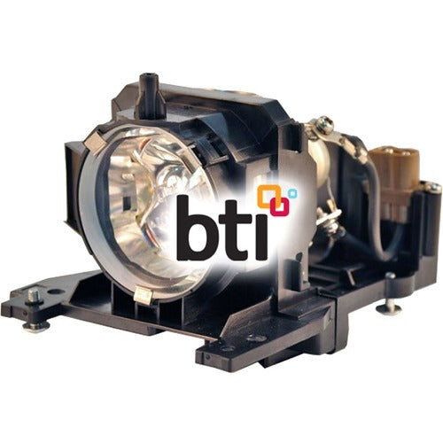 BTI Projector Lamp, 11.2-Inch Display, 3M Cable, 64W Power, 3M 78-6969-9917-2 78-6969-9947-9 LKX64 WX66 X64 X64W X66 X76