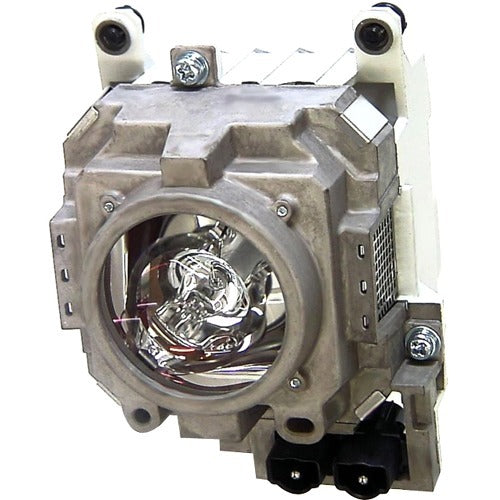 BTI Projector Lamp - Projector Lamp, 00310085701-OE