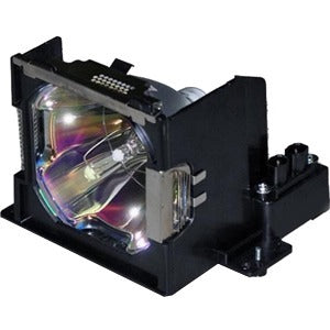 BTI Projector Lamp - Projector Lamp, 00312018801-OE