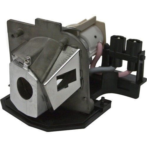BTI Projector Lamp - Projector Lamp, BL-FS180B-OE