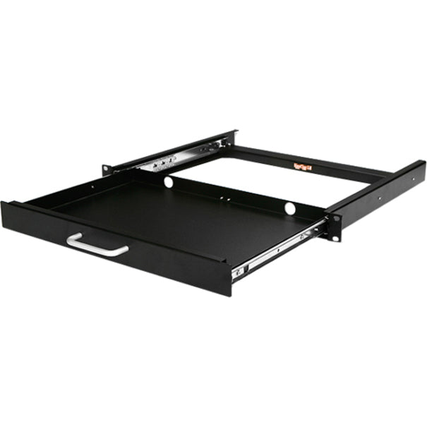 iStarUSA, Claytek WA-KBR-1U 1U Compact Sliding Keyboard Tools Drawer