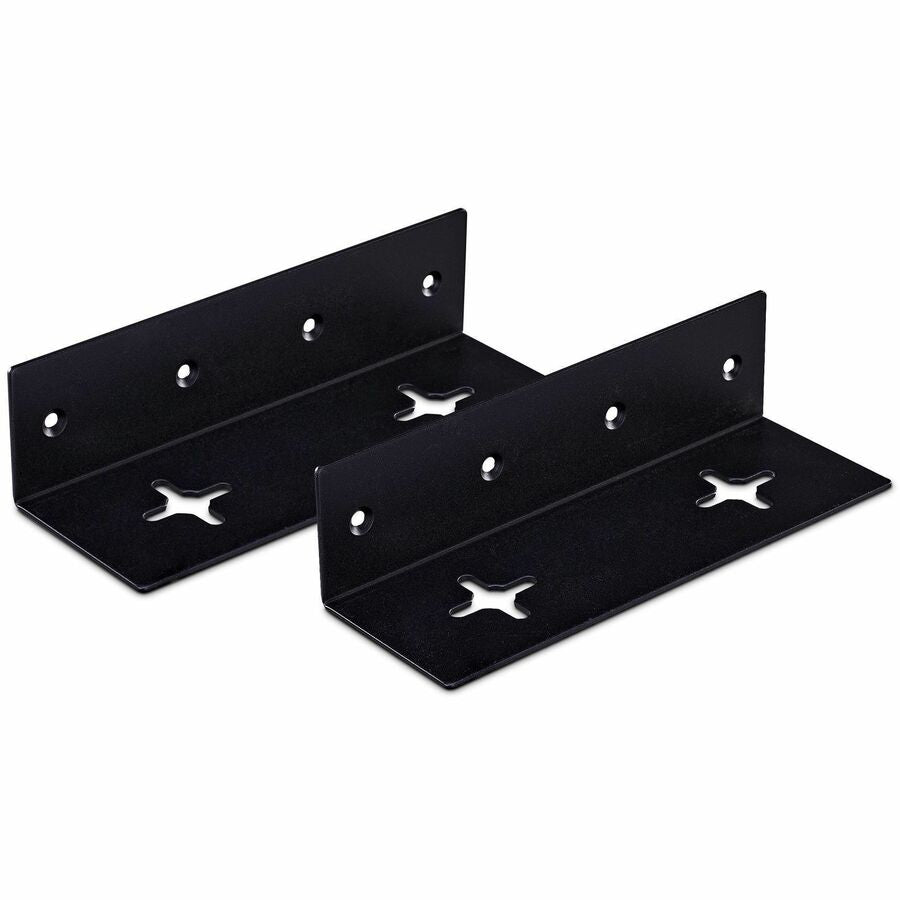 CyberPower 1UBRKT UPS Steel Bracket Kit