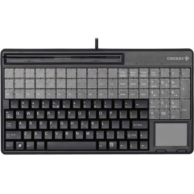 cherry-encryptable-g86-61510-black-wired-keyboard