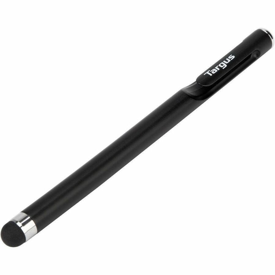 Targus Antimicrobial Smooth Gliding Standard Stylus