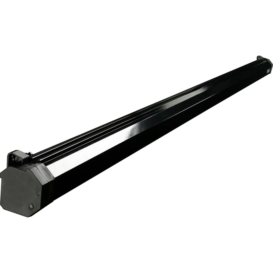 Elite Screens CineTension 2