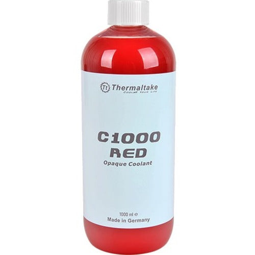 thermaltake-c1000-opaque-coolant-red