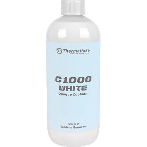 thermaltake-c1000-opaque-coolant-white