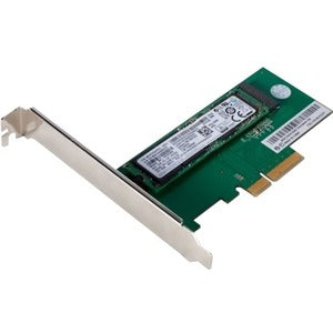 lenovo-thinkstation-m-2-ssd-adapter-high-profile