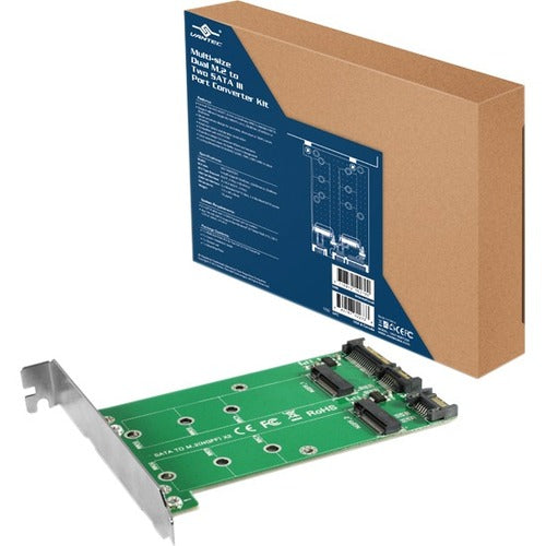 vantec-multi-size-dual-m-2-to-two-sata-iii-port-converter-kit