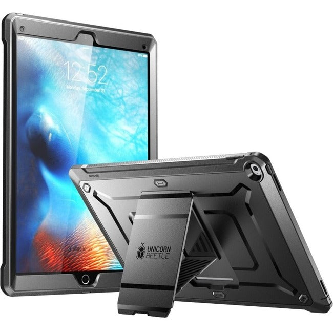 i-Blason SUP iPad Pro Unicorn Beetle Pro Full Body Rugged Protective Case
