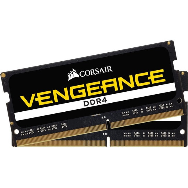 corsair-vengeance-32gb-2-x-16gb-ddr4-sdram-memory-kit