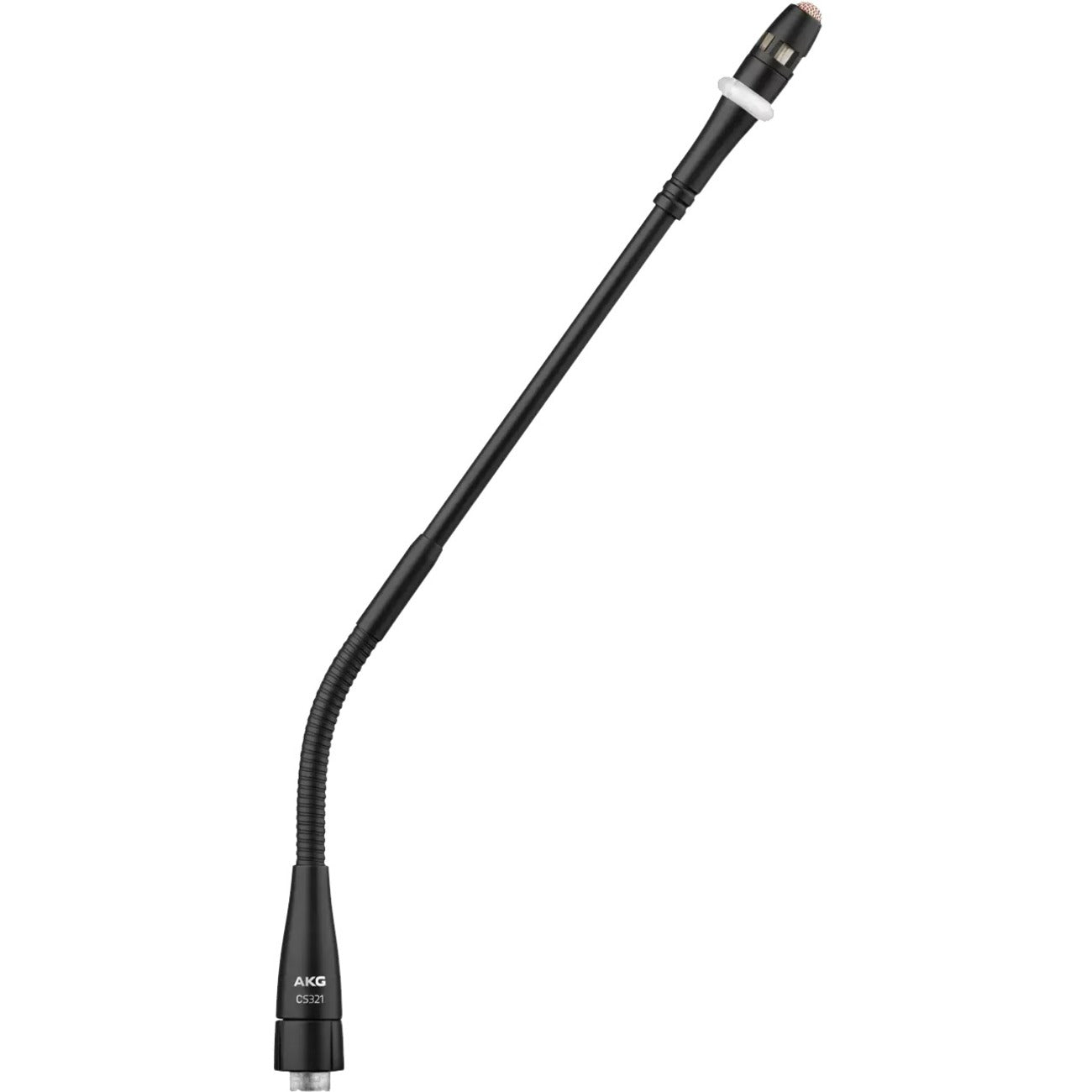 AKG Wired Condenser Microphone, 3361H00340