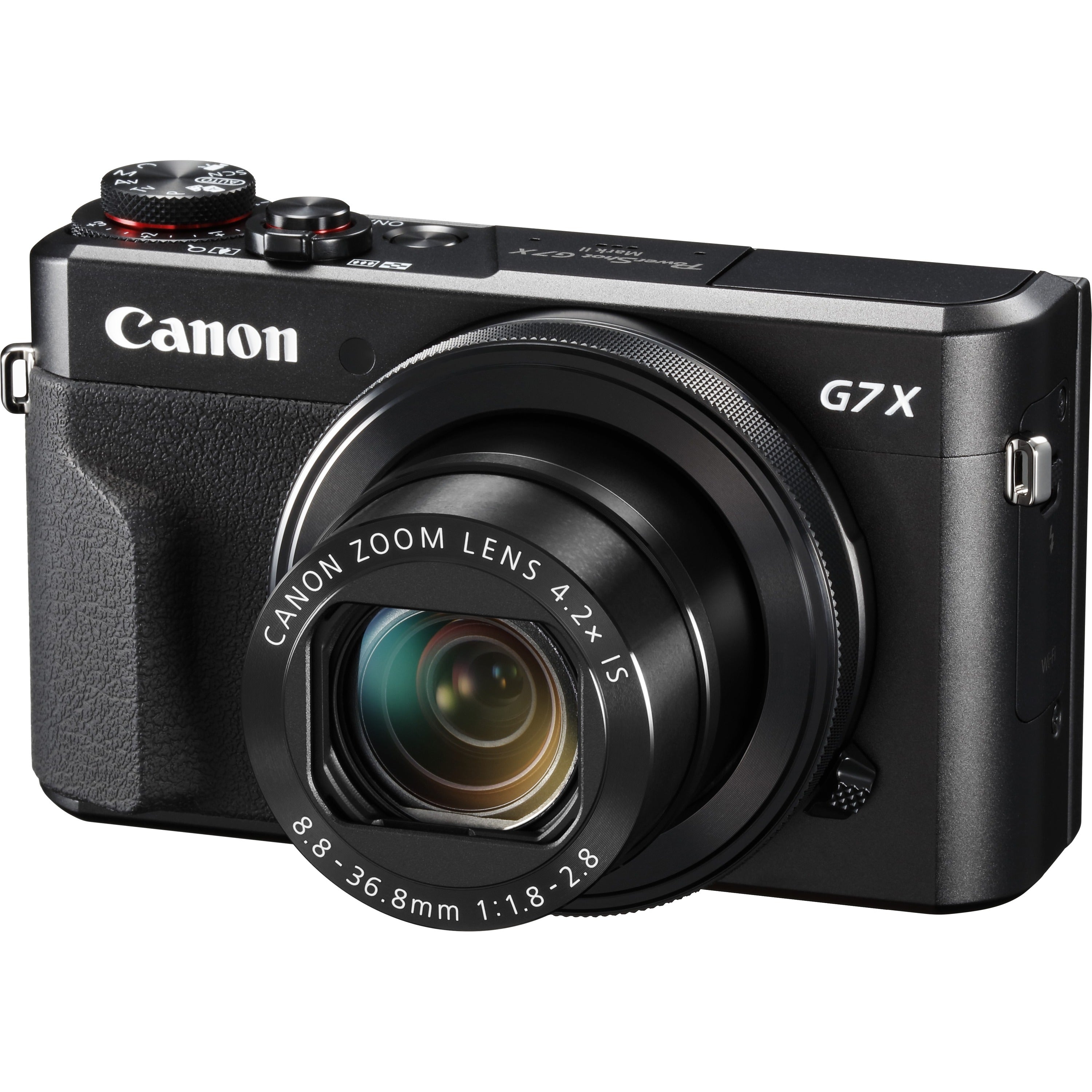 canon-powershot-g7-x-mark-ii-20-1-megapixel-compact-camera