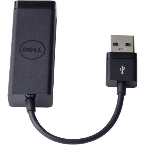 Dell ADAPTER USB 3.0 TO ETHERNET PXE
