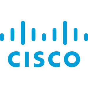 Cisco Catalyst WS-C3650-48PQ Ethernet Switch
