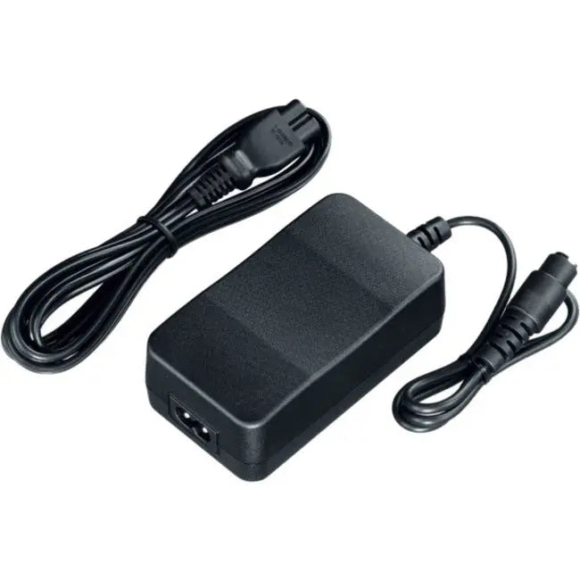 canon-ac-e6n-ac-adapter