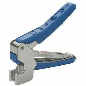 ortronics-high-density-jack-hdj-metal-crimping-tool