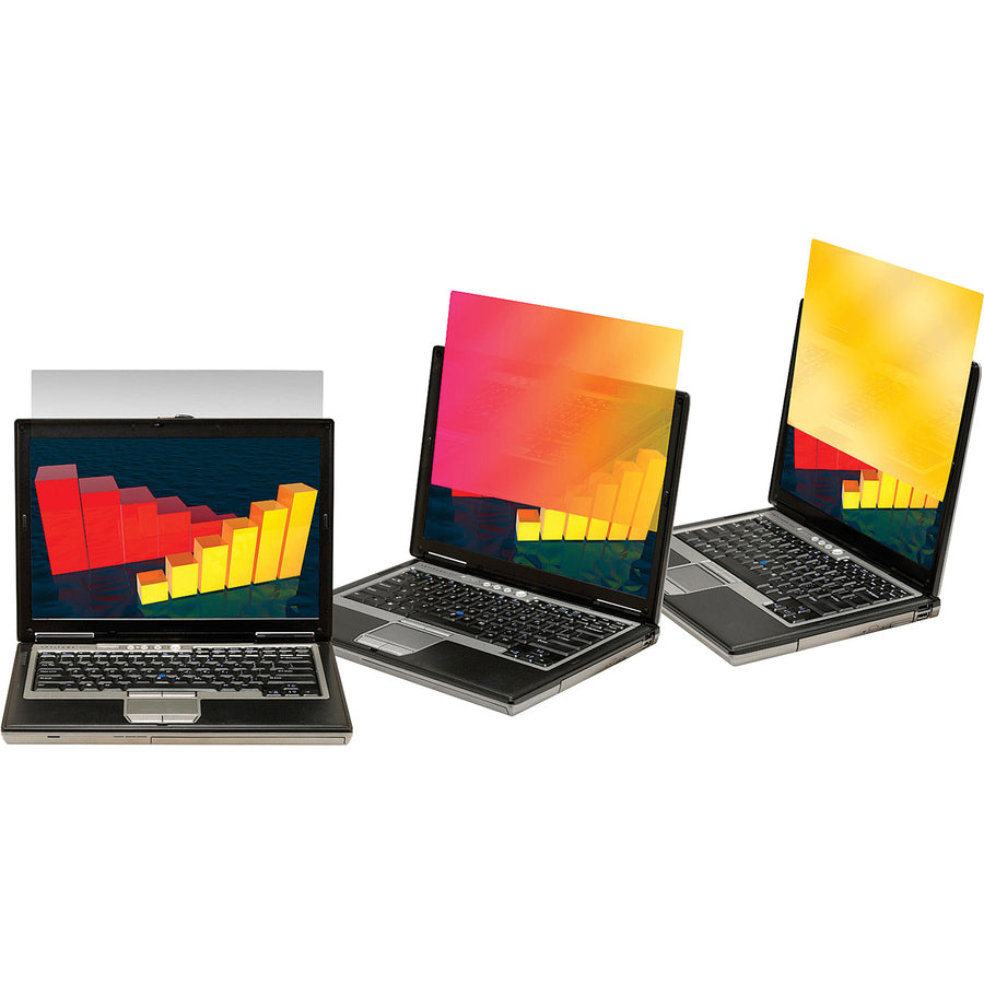 3m-trade-privacy-filter-for-13-3-standard-laptop