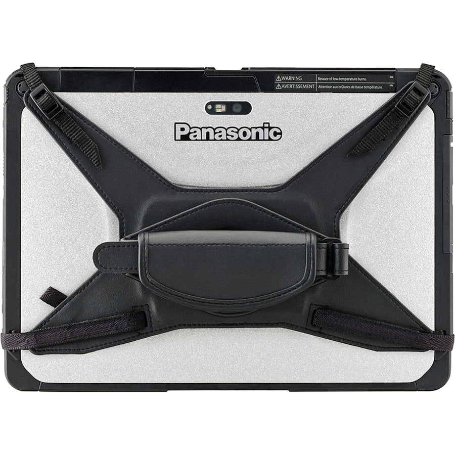 Panasonic Hand Strap Black