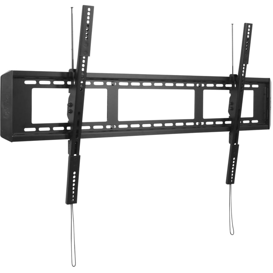 Kanto T6090 Wall Mount for TV - Black