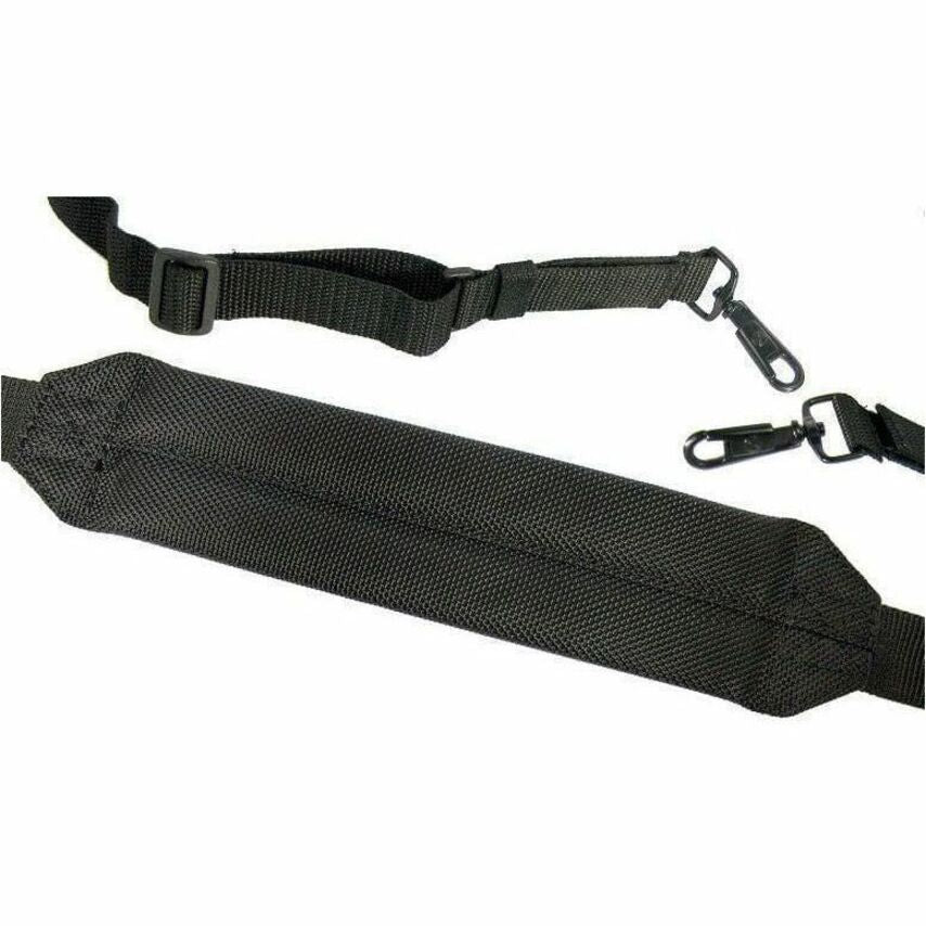 infocase-moduflex-breakaway-shoulder-strap