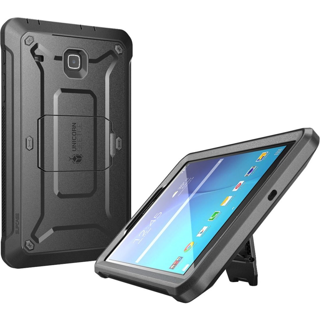 i-Blason Unicorn Beetle PRO Tablet Case