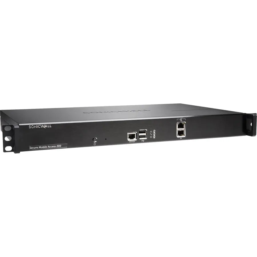sonicwall-sma-200-additional-5-concurrent-users