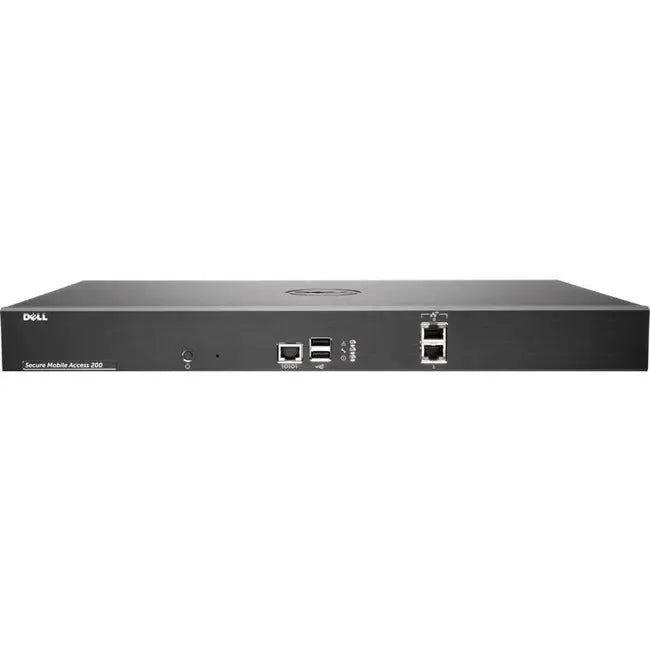sonicwall-sma-200-10-day-50-user-spike-license